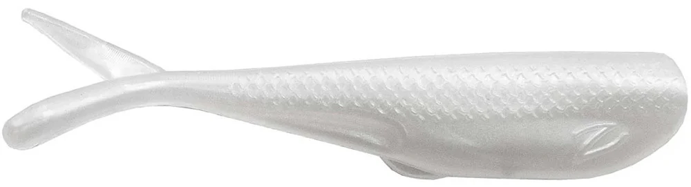Z-Man Micro Graph Shadz 1.75 Inch - 8 Pack - Image 6