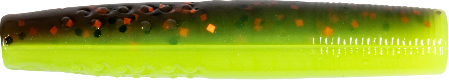 Z-Man Micro TRD Micro Finesse Bait - Image 10