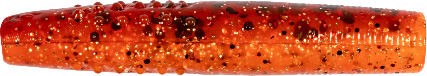Z-Man Micro TRD Micro Finesse Bait - Image 3