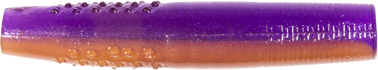 Z-Man Micro TRD Micro Finesse Bait - Image 5