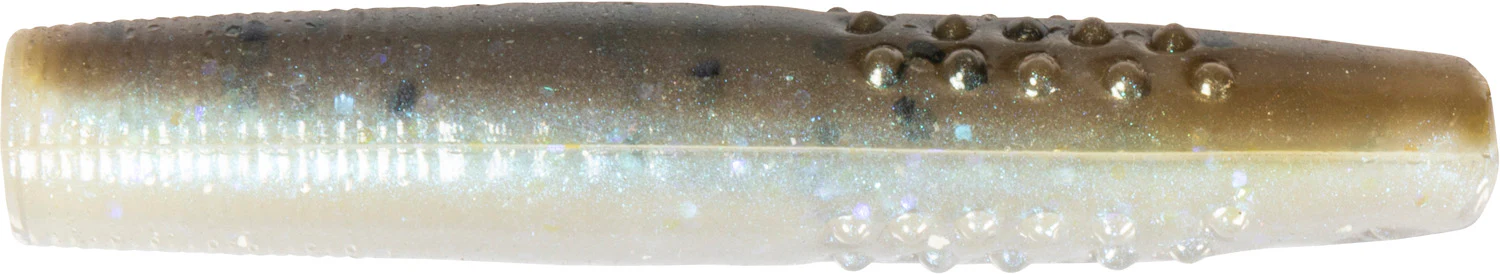 Z-Man Micro TRD Micro Finesse Bait - Image 6