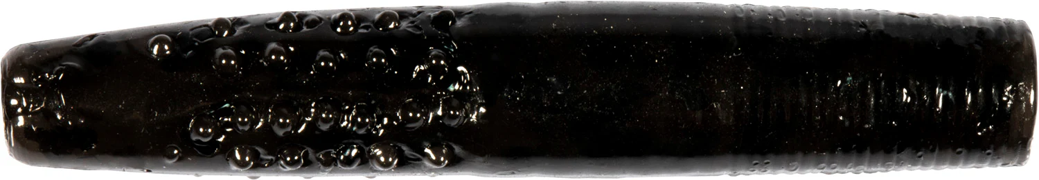 Z-Man Micro TRD Micro Finesse Bait - Image 7