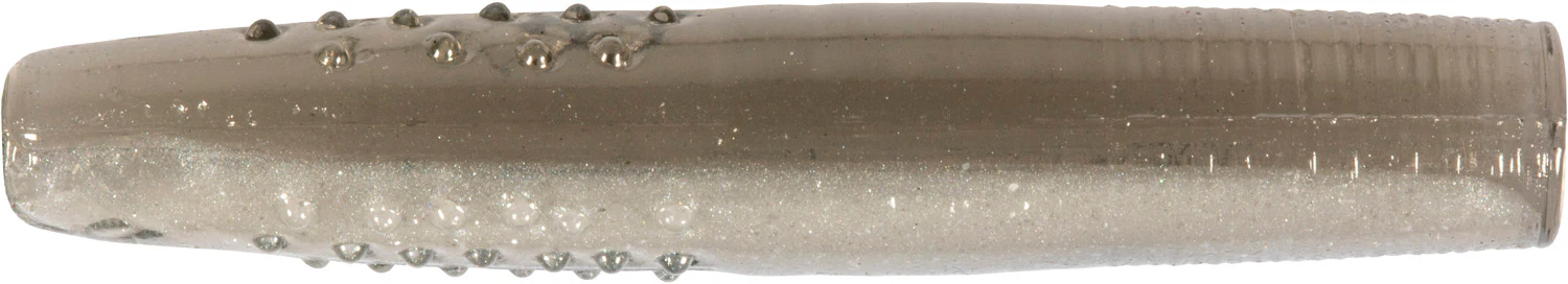 Z-Man Micro TRD Micro Finesse Bait - Image 8