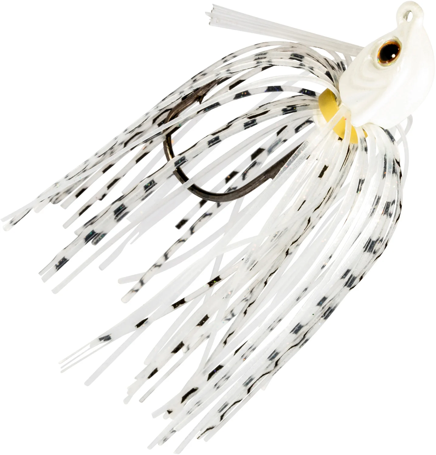 Z-Man Midwest Finesse Swim Jig - Image 10