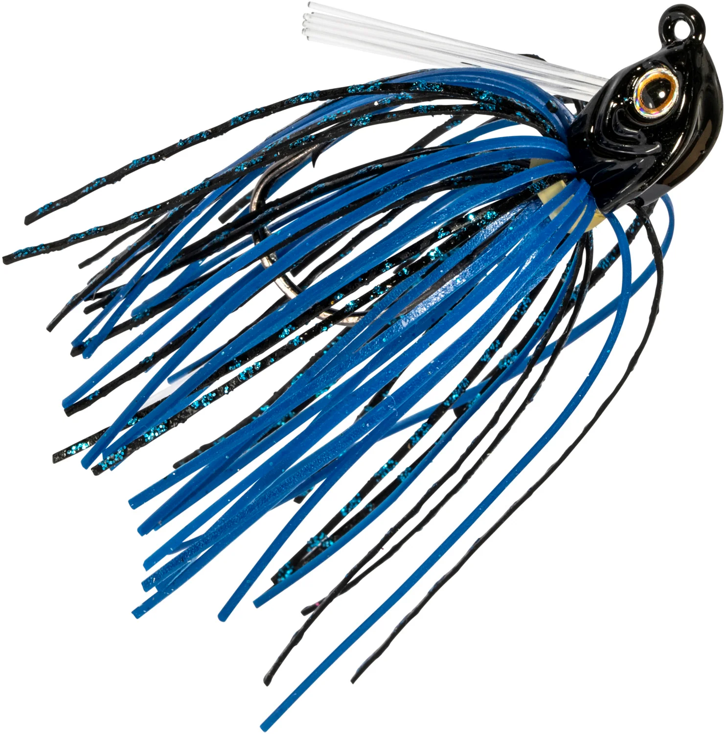 Z-Man Midwest Finesse Swim Jig - Image 4