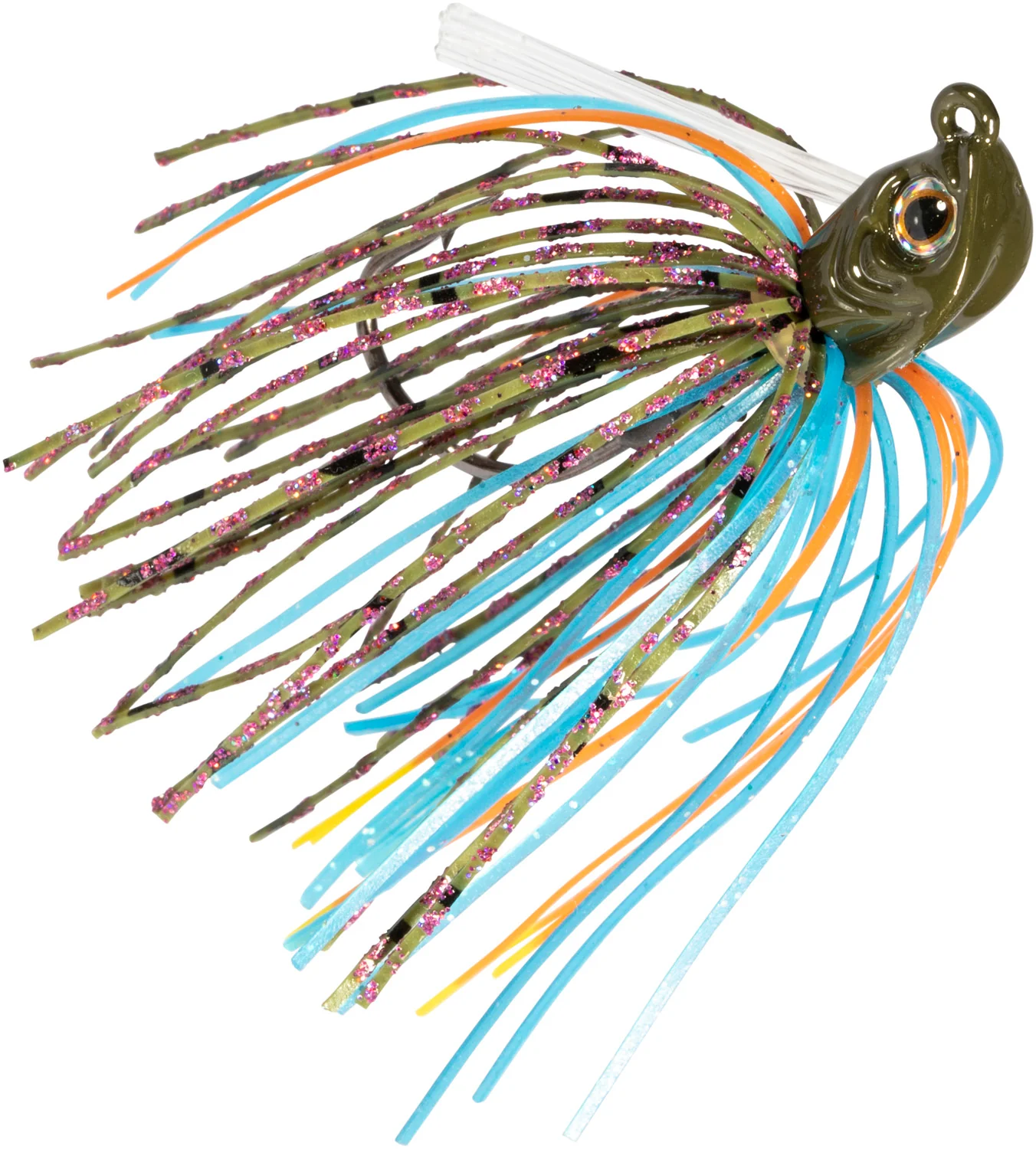 Z-Man Midwest Finesse Swim Jig - Image 7