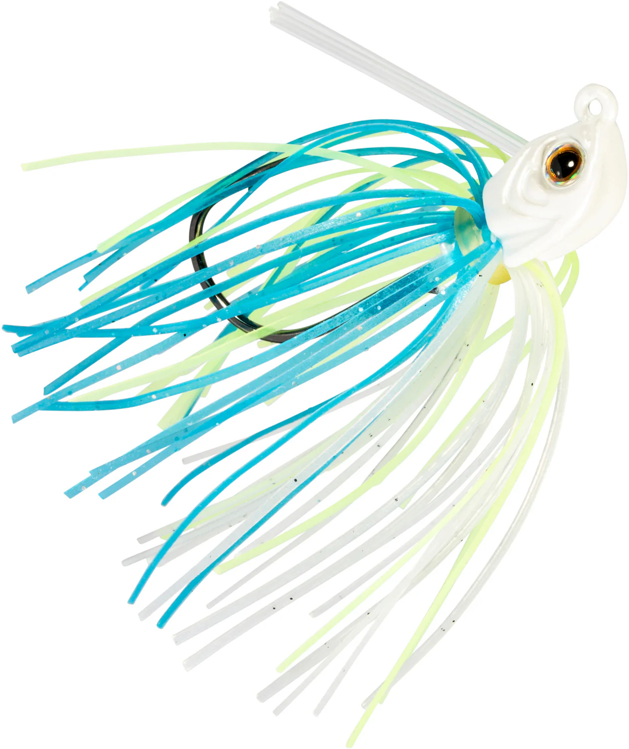 Z-Man Midwest Finesse Swim Jig - Image 9