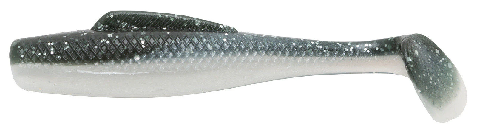 Z-Man MinnowZ 3 inch Soft Plastic Paddle Tail Swimbait 6 pack - Image 33