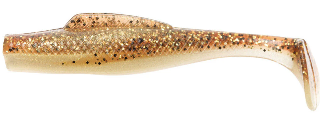 Z-Man MinnowZ 3 inch Soft Plastic Paddle Tail Swimbait 6 pack - Image 47