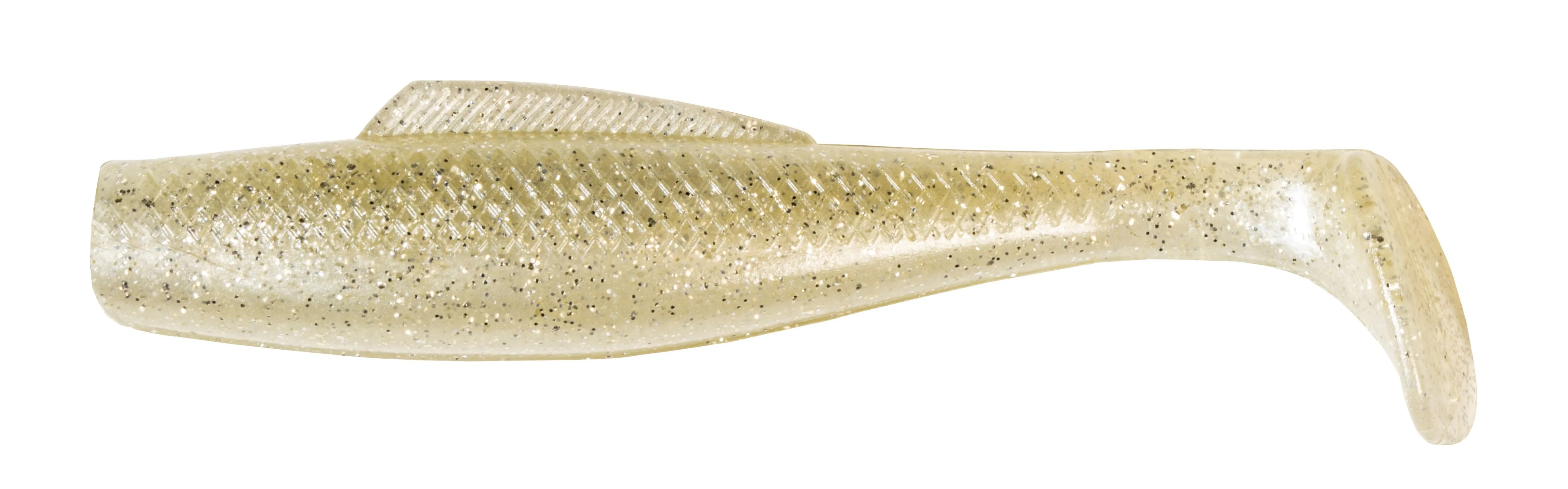 Z-Man MinnowZ 3 inch Soft Plastic Paddle Tail Swimbait 6 pack - Image 51