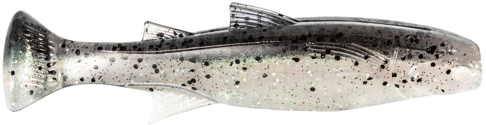 Z-Man Mulletron Loose Body Swimbaits