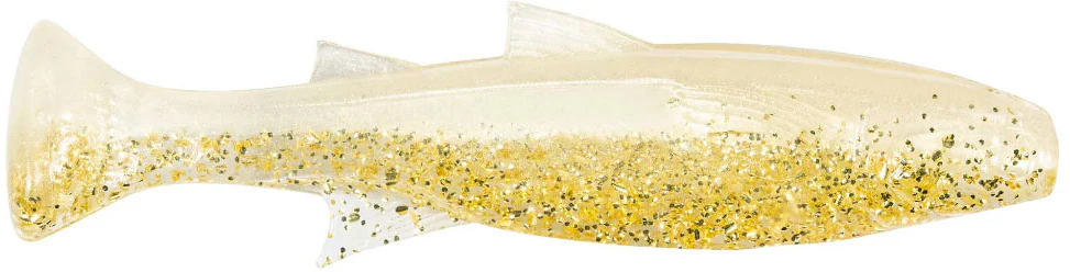 Z-Man Mulletron Loose Body Swimbaits - Image 8