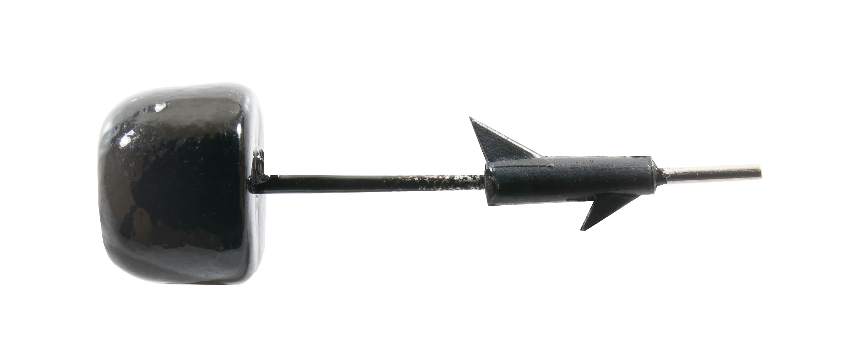 Z-Man Neko ShroomZ Nose Weights 4 pack - Image 5