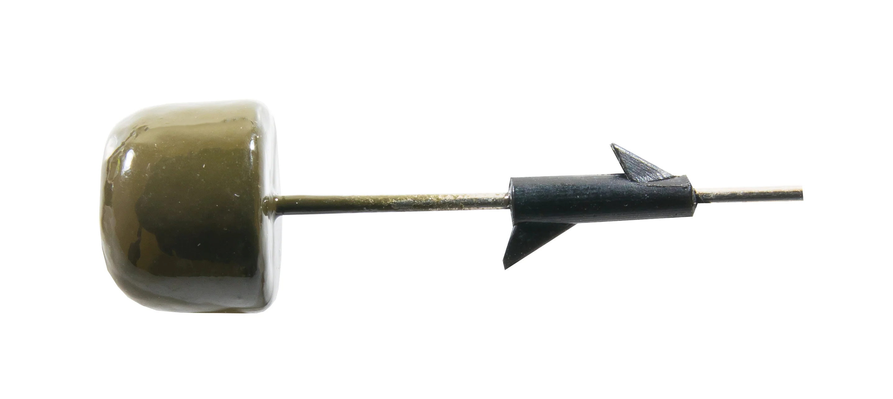 Z-Man Neko ShroomZ Nose Weights 4 pack - Image 6