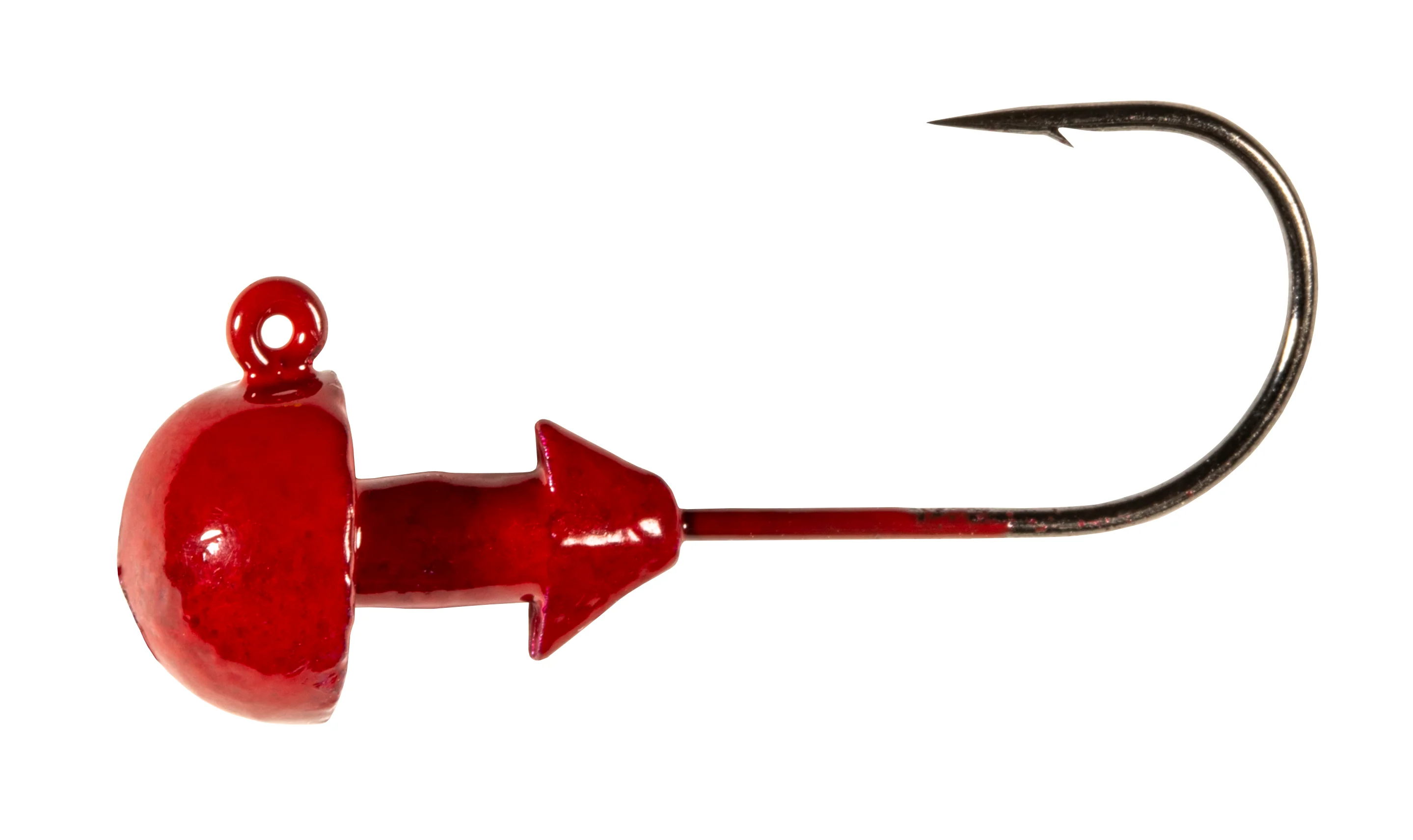 Z-Man OG Mushroom Jigheads 4 pack - Image 14