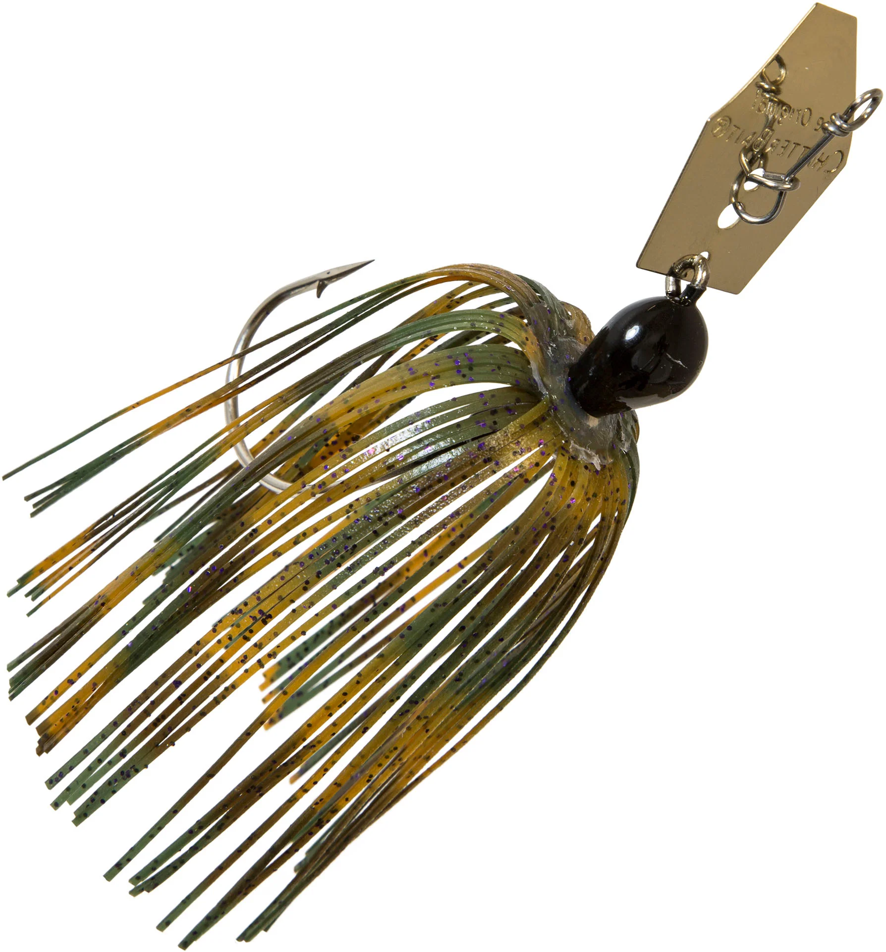 Z-Man Original Chatterbait - 1/2 Oz. - Image 12