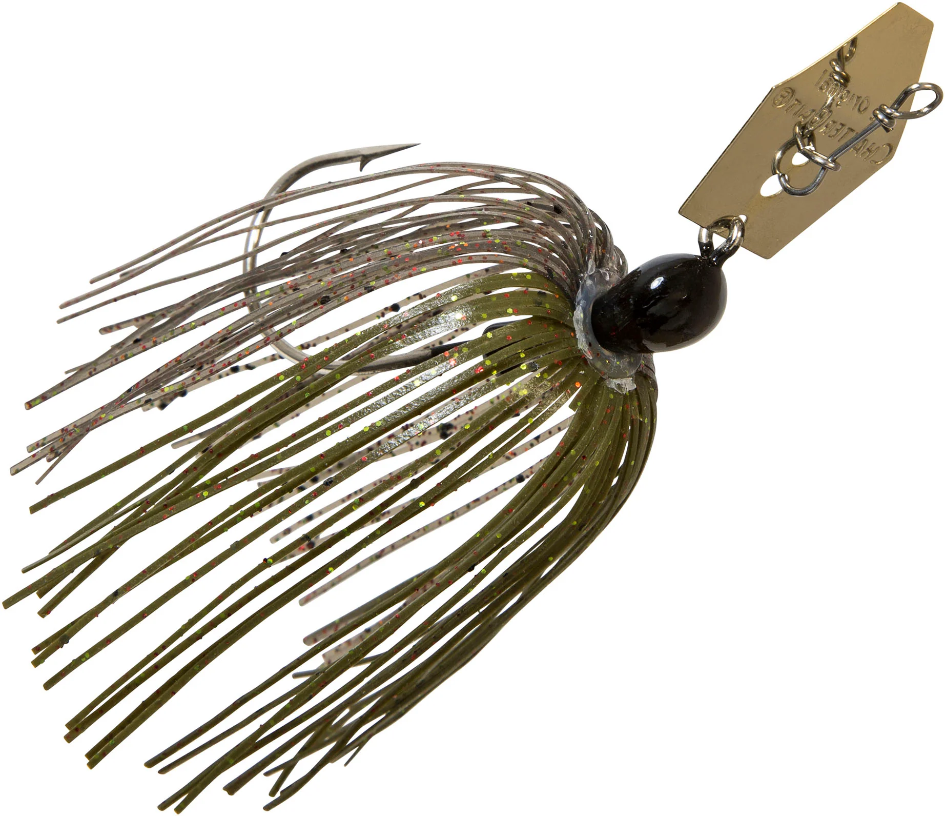 Z-Man Original Chatterbait - 1/2 Oz. - Image 14