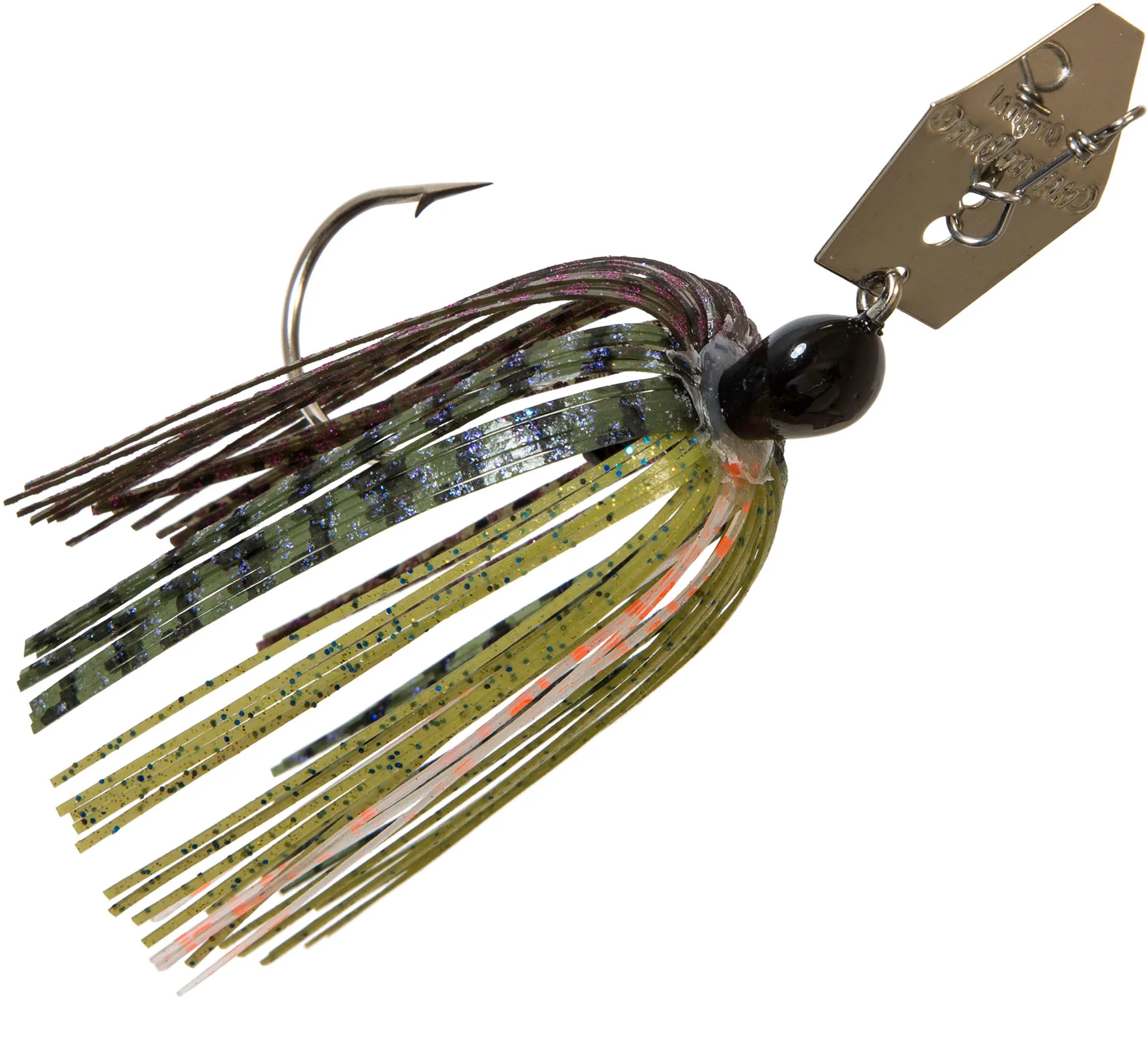 Z-Man Original Chatterbait - 1/2 Oz. - Image 16