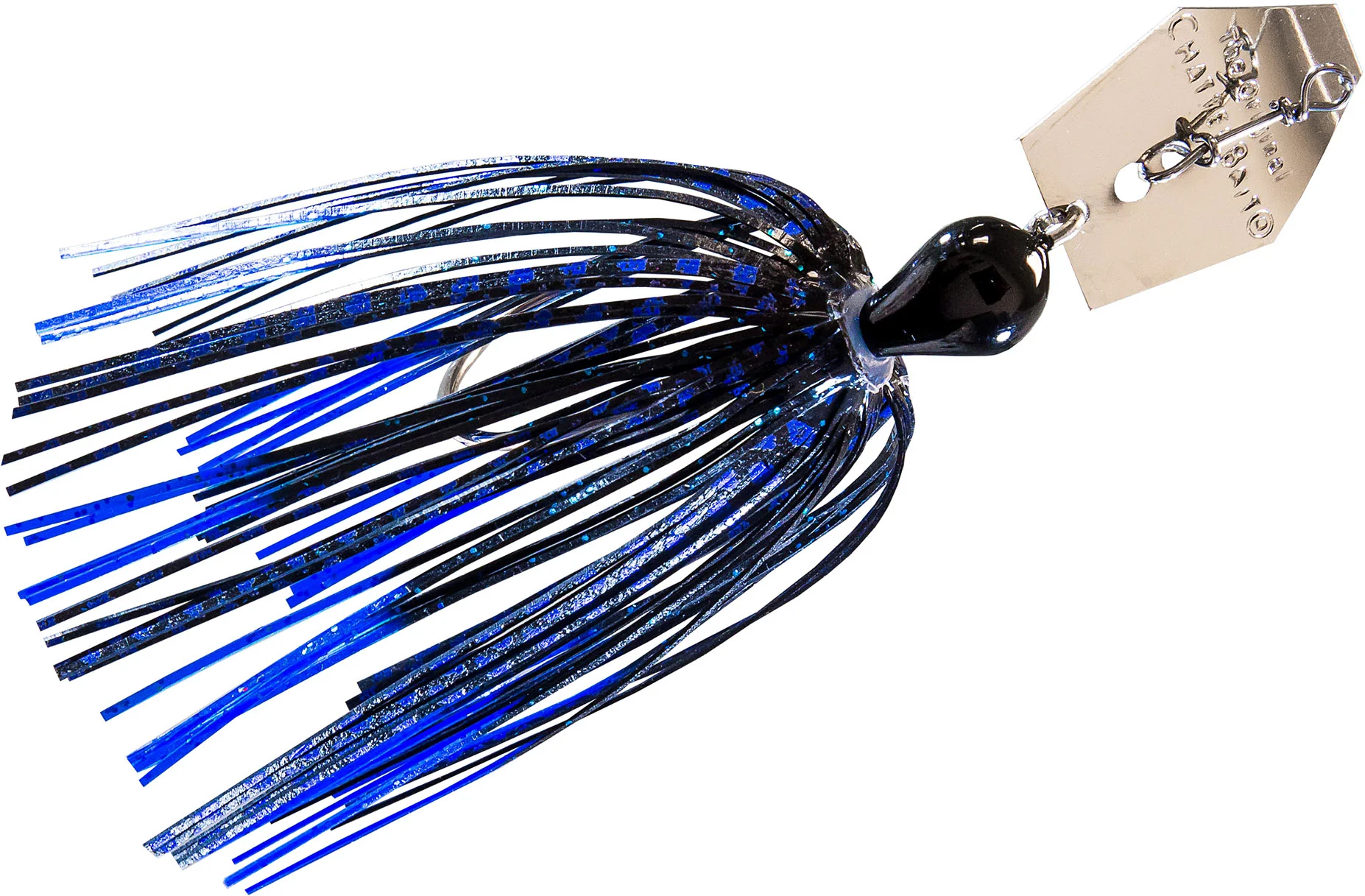 Z-Man Original Chatterbait - 1/2 Oz. - Image 5