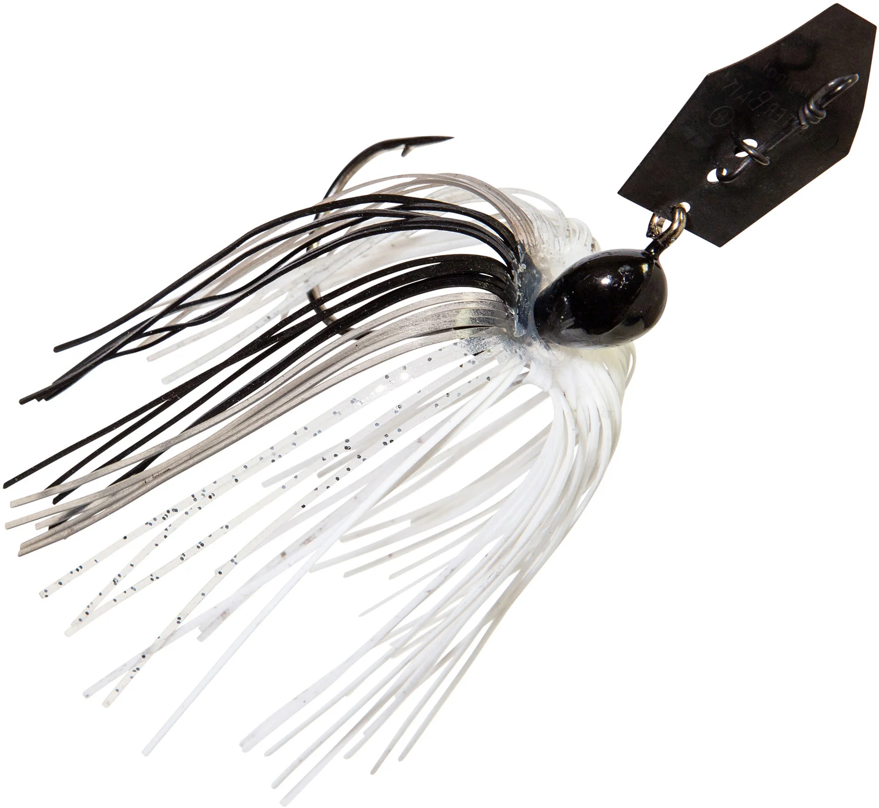 Z-Man Original Chatterbait - 1/2 Oz. - Image 6