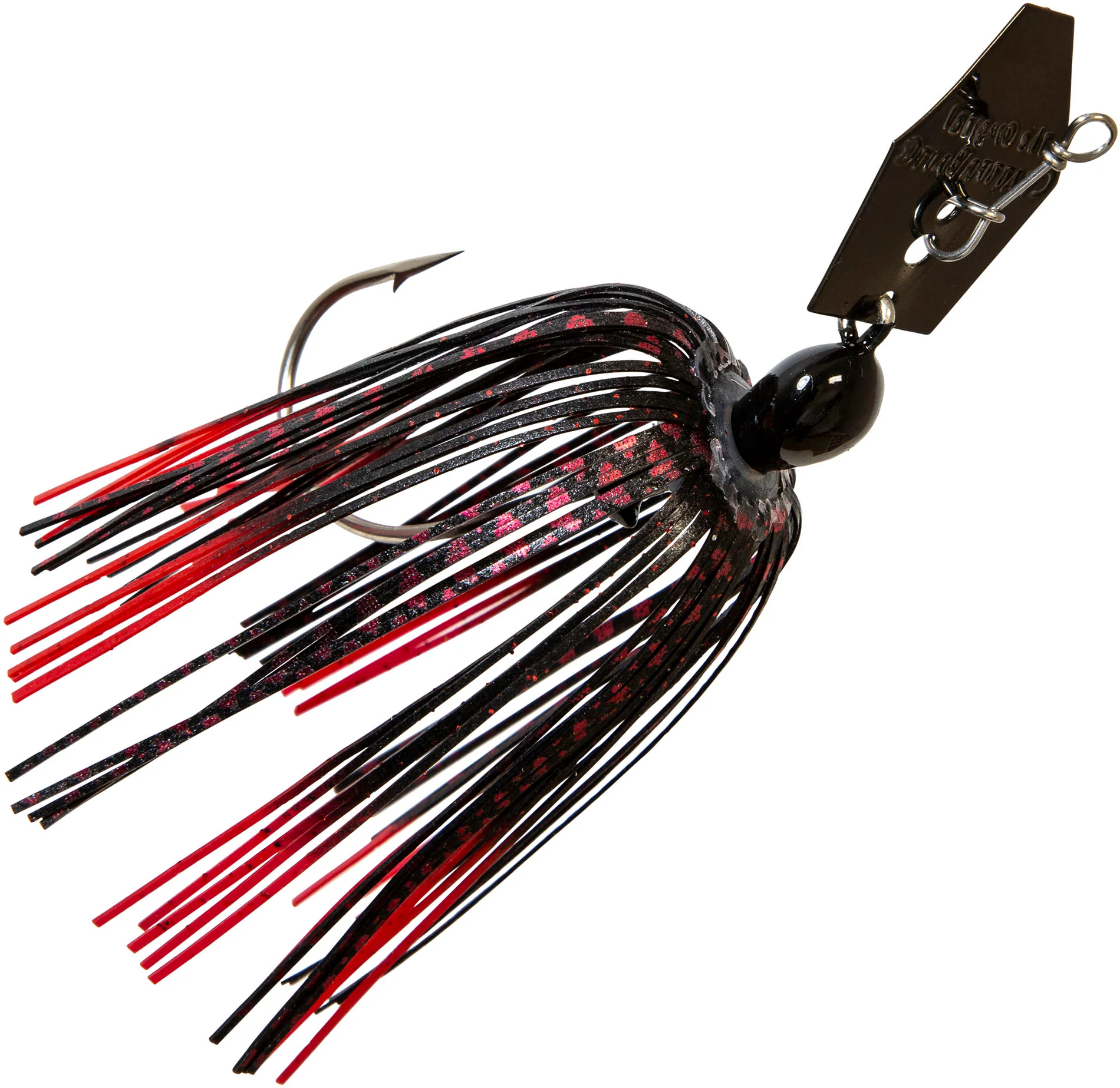 Z-Man Original Chatterbait - 3/8 oz - Image 8
