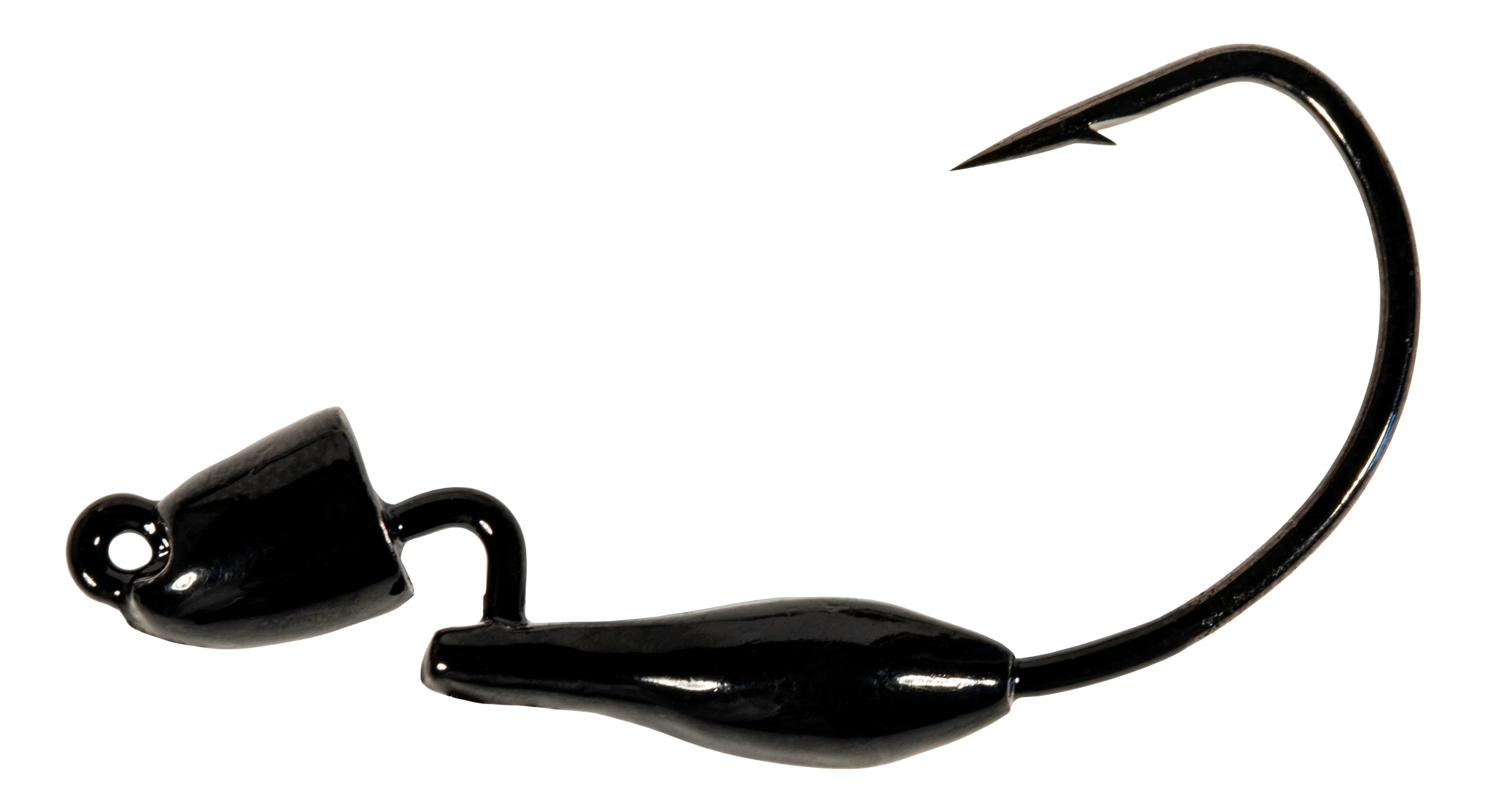 Z-Man Pro BulletZ Jig Head 3 pack - Image 4
