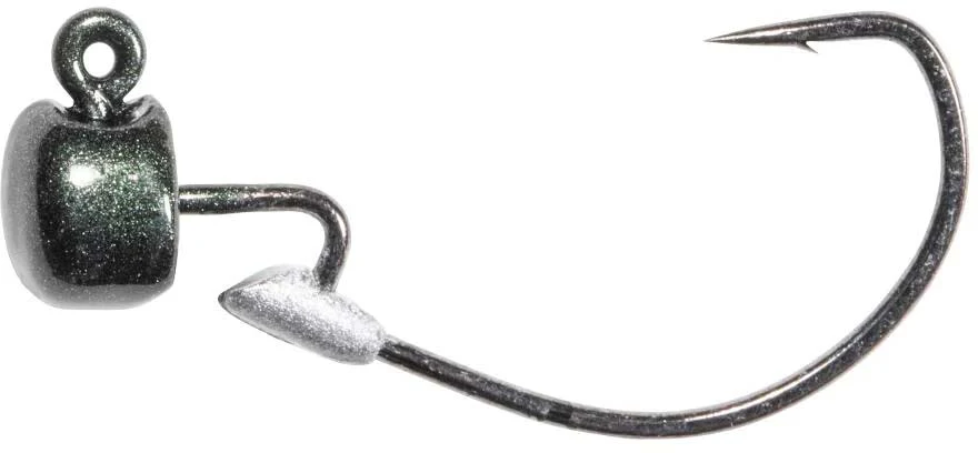 Z-Man Pro Essentials Ned Rig Kit - Image 6