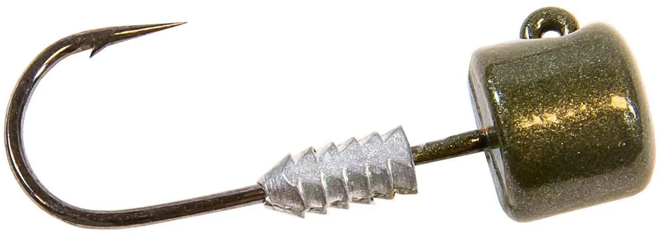 Z-Man Pro Essentials Ned Rig Kit - Image 7