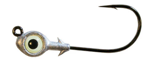 Z-Man Redfish Eye Jigheads 3 pack - Image 17