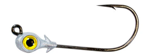 Z-Man Redfish Eye Jigheads 3 pack - Image 18