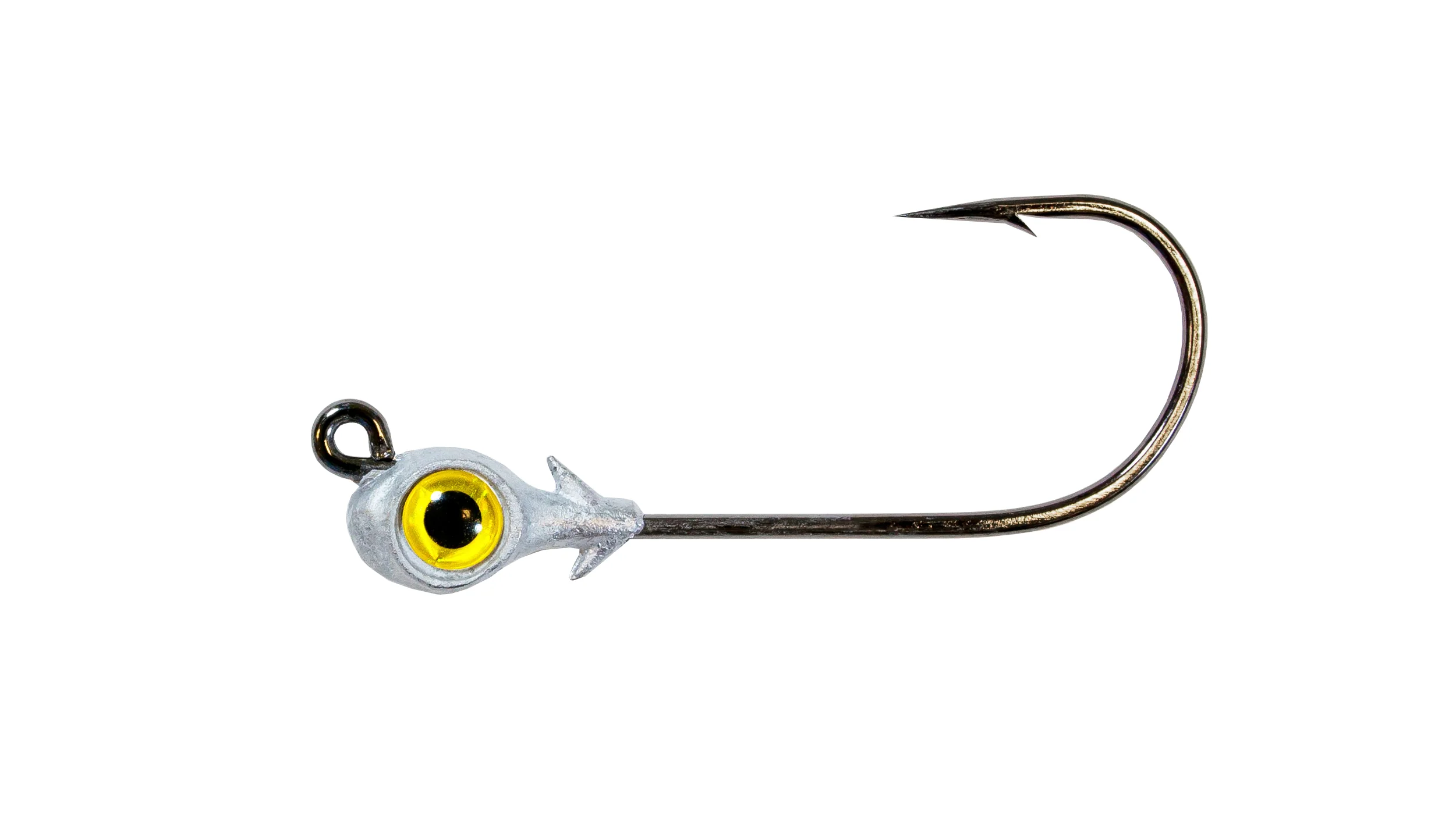 Z-Man Redfish Eye Jigheads 3 pack - Image 21