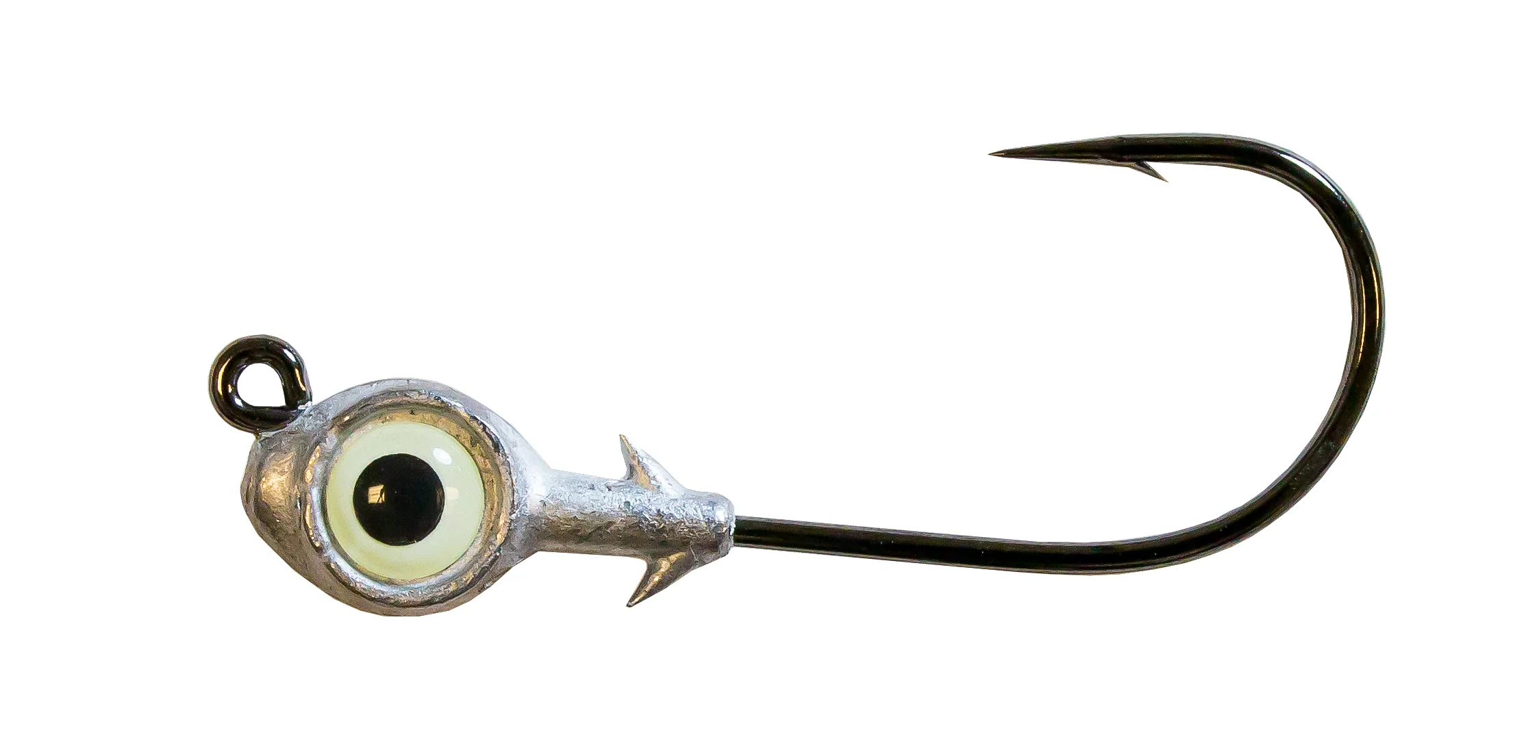 Z-Man Redfish Eye Jigheads 3 pack - Image 22