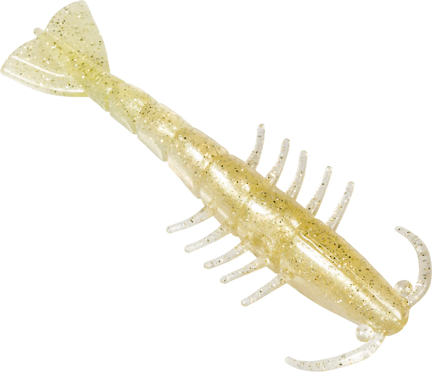 Z-Man Salty Ned ShrimpZ - Image 4
