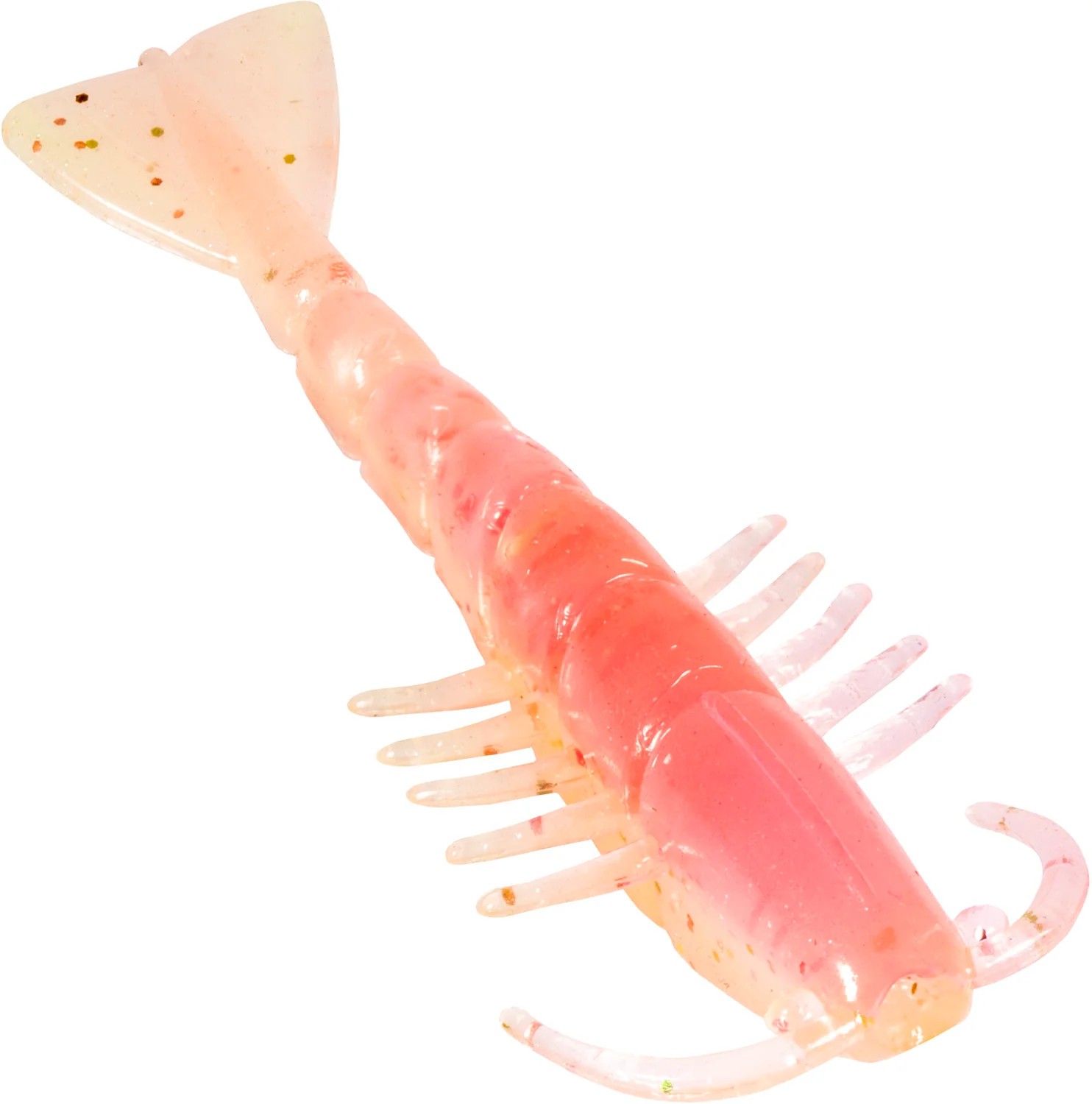 Z-Man Salty Ned ShrimpZ - Image 6