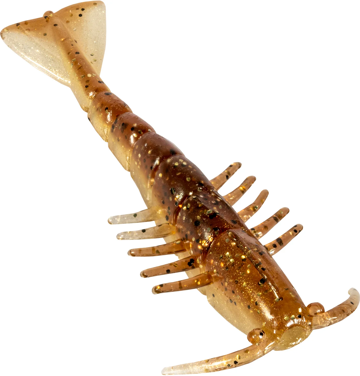 Z-Man Salty Ned ShrimpZ - Image 9