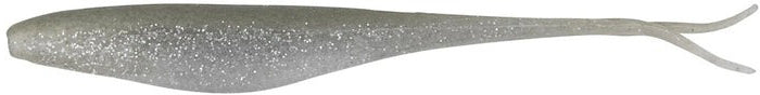 Z-Man Scented Jerk ShadZ 3.5 inch Soft Plastic Jerkbait 5 pack - Image 14