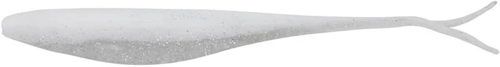 Z-Man Scented Jerk ShadZ 4 inch Soft Plastic Jerkbait 5 pack - Image 39