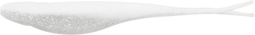 Z-Man Scented Jerk ShadZ Soft Jerkbait - 3 Inch - Image 6