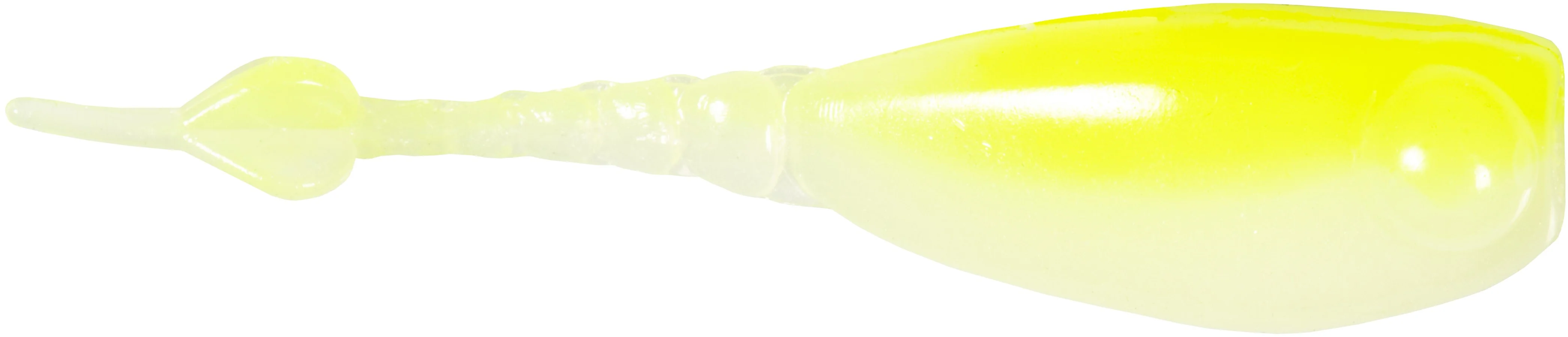 Z-Man StingerZ Micro Finesse Bait - Image 10