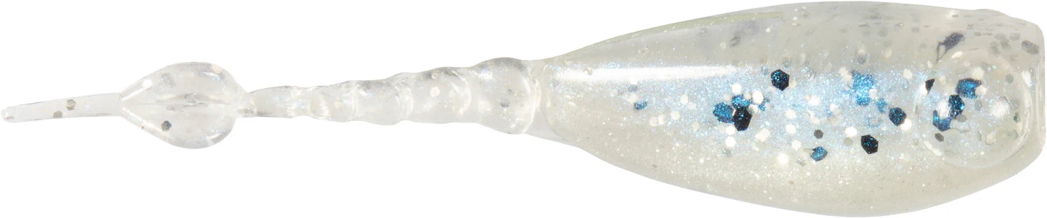 Z-Man StingerZ Micro Finesse Bait - Image 2