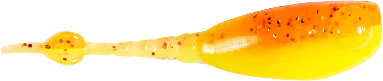 Z-Man StingerZ Micro Finesse Bait - Image 6