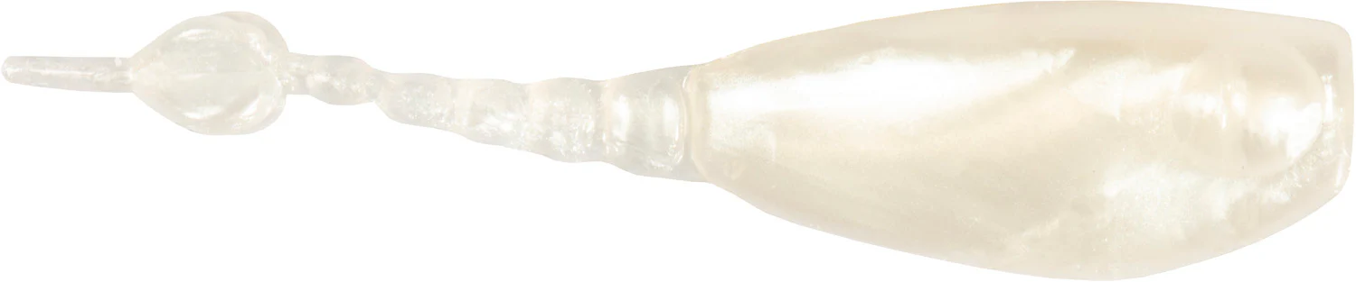 Z-Man StingerZ Micro Finesse Bait - Image 7