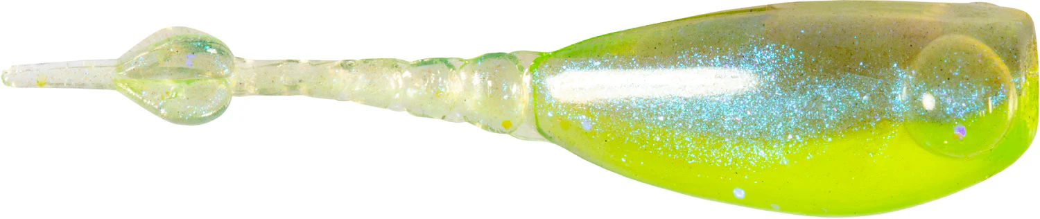 Z-Man StingerZ Micro Finesse Bait - Image 8