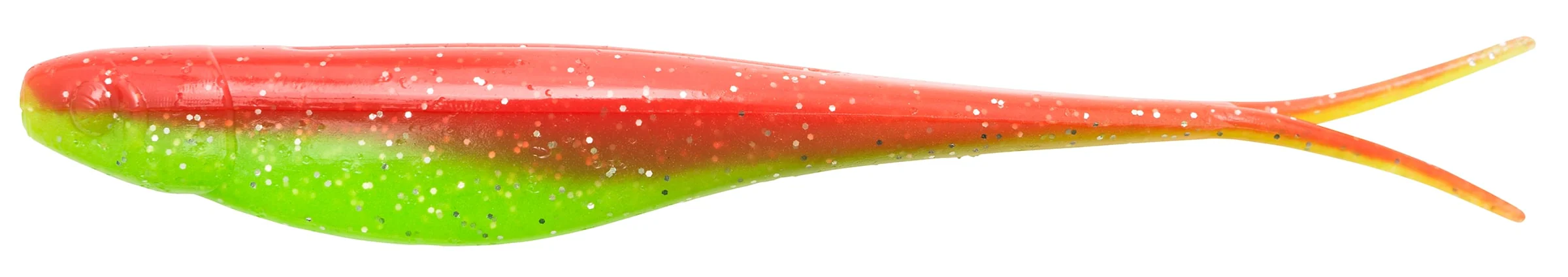 Z-Man StreakZ Soft Jerkbait - Image 10