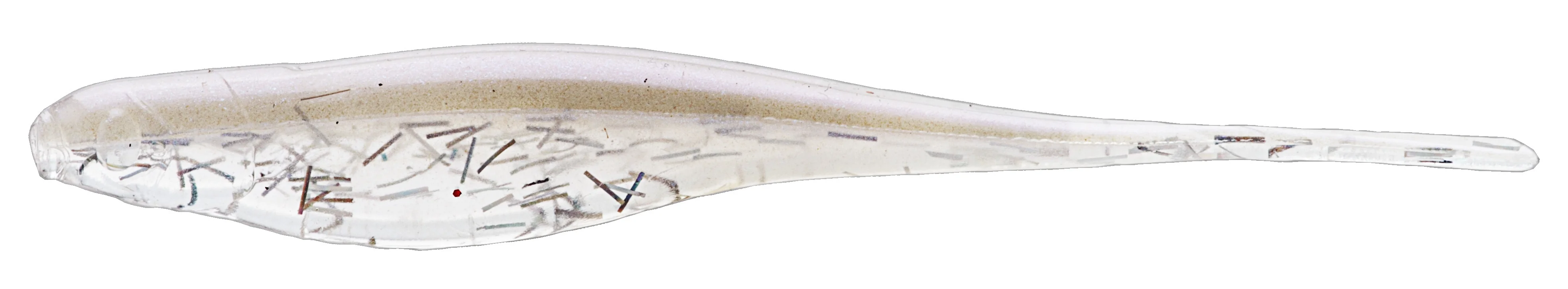 Z-Man StreakZ Soft Jerkbait - Image 11