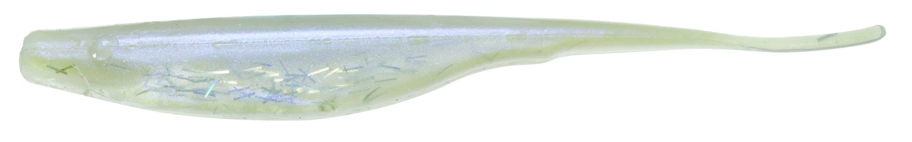 Z-Man StreakZ Soft Jerkbait - Image 12