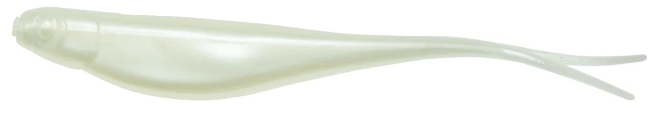 Z-Man StreakZ Soft Jerkbait - Image 13