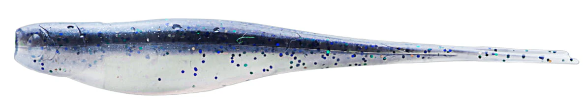 Z-Man StreakZ Soft Jerkbait - Image 14