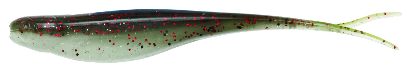 Z-Man StreakZ Soft Jerkbait - Image 15