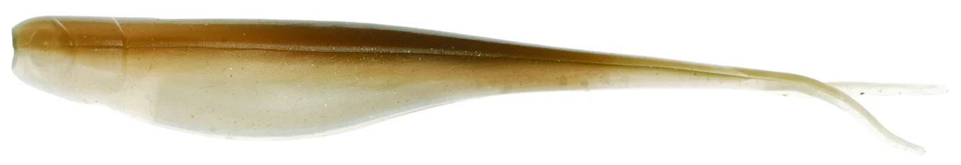 Z-Man StreakZ Soft Jerkbait - Image 16